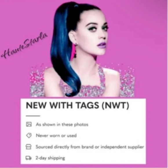 $178 Anthropologie Vintage Cross Front Sun Dress 8 Medium Yellow HD in Paris NWT - Picture 14 of 14